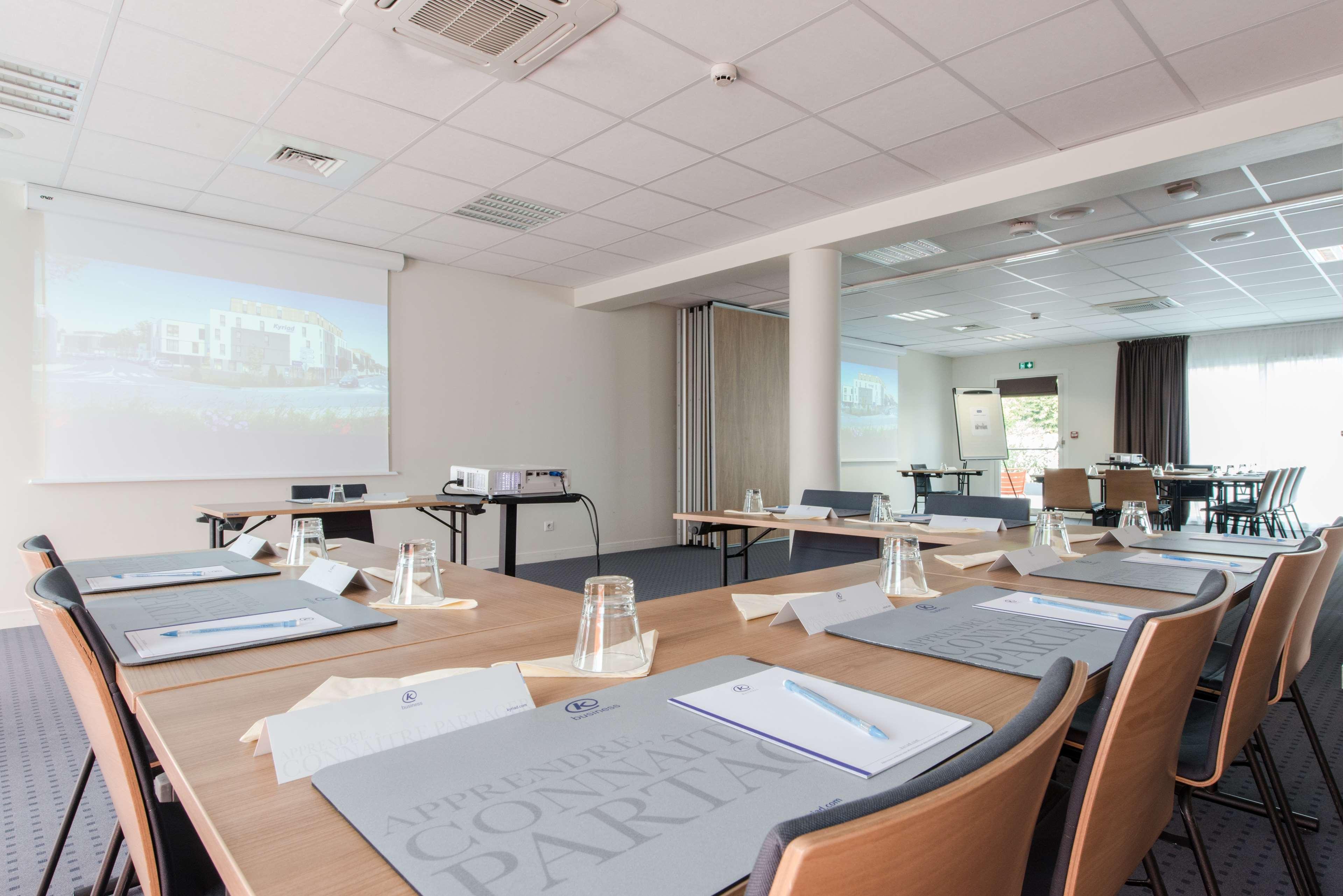 Hotel Confort La Rochelle Centre Les Minimes Dış mekan fotoğraf